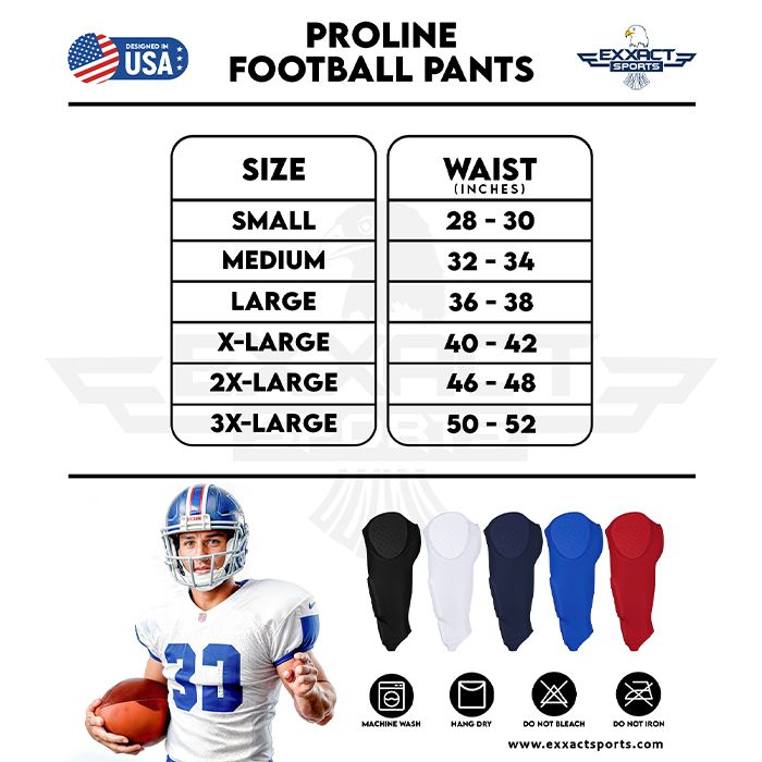 proline_football_pant_adult_black_color_7_