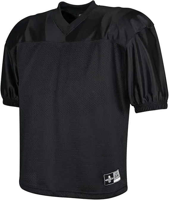 Football Practice Jersey For Mens Adult